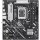 LGA1851 ASUS PRIME B860M-K