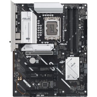 LGA1851 ASUS PRIME B860-PLUS WIFI