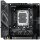 LGA1851 ASUS ROG STRIX B860-I GAMING WIFI