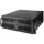 4HE Chieftec UNC-409S-B-OP