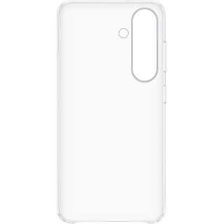 Samsung Clear Case S25