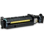 HP Fixiereinheit B5L36A 220V bis ca. 150.000 Seiten