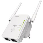 Universal Repeater 300