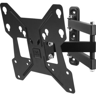 40 TV Wandhalterung Smart TURN 180