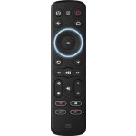 Universalfernbedienung Streamer