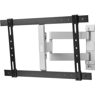 90 TV Wandhalterung Ultraslim TURN 180