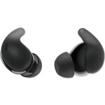 WFLS910NB LinkBuds fit In-Ear TWS schwarz