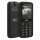 AGM MOBILE M9 4G Outdoor