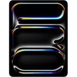 APPLE iPad Pro 33.02cm 13.0Zoll 2TB Cell Black M4 Chip...