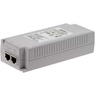 Axis Netzwerk PoE T8134 PoE Injektor 60W