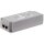 Axis Netzwerk PoE T8134 PoE Injektor 60W