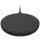 Belkin 10W Wireless Charging Pad mit Micro-USB Kabel ohne NT b