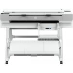 HP DesignJet T950 MFP 91,4cm 36"...