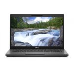 N14 Dell Latitude 5400 i5-8365U / 32GB DDR / 512GB SSD...