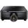 (1920x1200) Optoma ZU725T DLP 3D 16:10 7800-Lumen HDMI Speaker 4K UHD Black