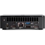 ASUS NUC GEN12 Pro Wall Street Canyon i3 RNUC12WSKi30002...