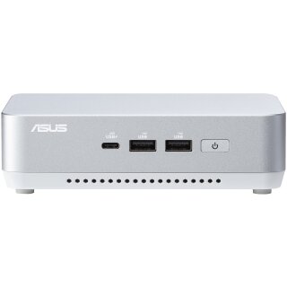 ASUS NUC GEN14 Pro+ Revel+ Canyon U5 RNUC14RVSU500002I EU CORD
