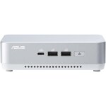 ASUS NUC GEN14 Pro+ Revel+ Canyon U5 RNUC14RVSU500002I EU...