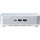 ASUS NUC GEN14 Pro+ Revel+ Canyon U5 RNUC14RVSU500002I EU CORD