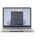Microsoft Surface Laptop Studio2 1TB i7/64GB/4060 dGPU Platinum W11P