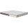 16+4P MikroTik CRS520-4XS-16XQ-RM