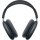 Apple AirPods Max - Midnight