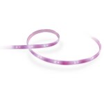 Philips Hue Lightstrip Plus 1m Verlängerung White...