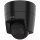 AXIS Netzwerkkamera Fix Dome M3128-LVE Black 8 MP