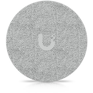 Z Ubiquiti UACC-Chime-PoE