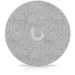 Z Ubiquiti UACC-Chime-PoE