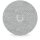 Z Ubiquiti UACC-Chime-PoE