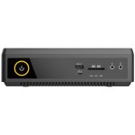 ZBOX MAGNUS EN374070C mini-PC Barebone Intel Core...