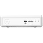 ZBOX-EN374070W-BE SFF Barebone Intel Corei7-13700HX...