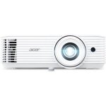 (1920x1080) Acer H6541BDK DLP 4000-Lumen 16:9 HDMI USB...