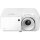 (1920x1080) OPTOMA ZH420 DLP Laser 4300-Lumen HDMI USB 3D Full HD White
