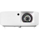 (1920x1080) OPTOMA GT2000HDR DLP Laser 3500-Lumen HDMI...