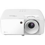 (1920x1080) OPTOMA ZH462 DLP Laser 5000-Lumen HDMI USB 3D...