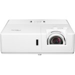 (1920x1200) OPTOMA ZU707T DLP Laser 7000-Lumen HDMI VGA...