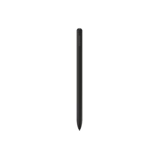 S Pen Galaxy Tab S9-Serie schwarz