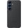 Silicone Case Galaxy S25+ schwarz