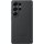 Silicone Case Galaxy S25 Ultra schwarz