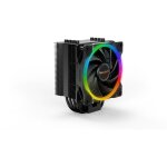 K Cooler Multi be quiet! Pure Rock 2 FX Black | 1700,...
