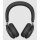 Jabra Evolve2 75 - Headset - On-Ear - Bluetooth