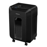 Fellowes AutoMax 90M Aktenvernichter Autofeed...