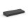 Belkin Connect Universal USB-C Triple Display Dock - black