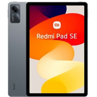 Xiaomi Redmi Pad SE 256GB 8RAM Wi-Fi EU grey