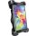 Bury Active Cradle System 9 Universal 3XL Smartphones