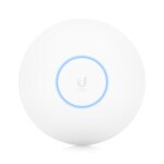 UniFi U6-Pro Access Point weiß