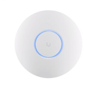 U6-Plus Access Point