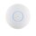 U6-Plus Access Point